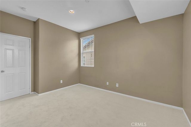 7415 Rock Creek Court, Eastvale, CA 92880