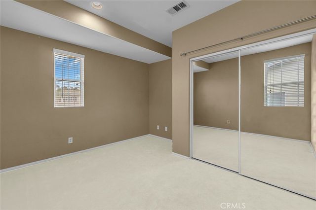 7415 Rock Creek Court, Eastvale, CA 92880
