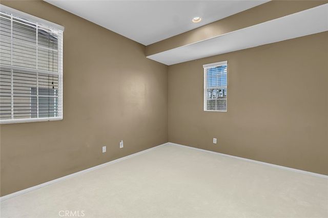 7415 Rock Creek Court, Eastvale, CA 92880