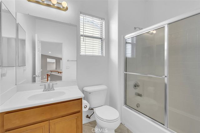 7415 Rock Creek Court, Eastvale, CA 92880