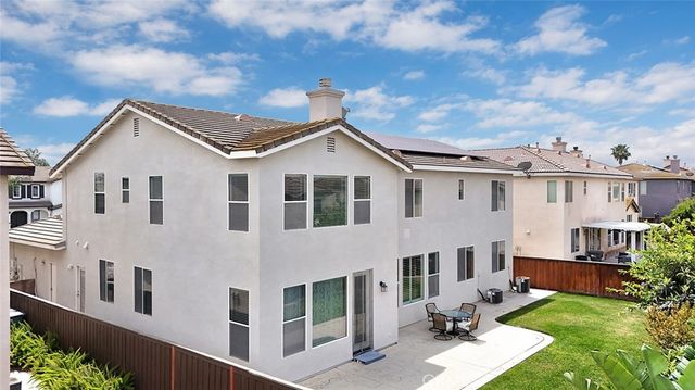 7415 Rock Creek Court, Eastvale, CA 92880