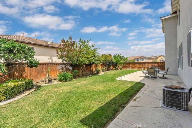 7415 Rock Creek Court, Eastvale, CA 92880