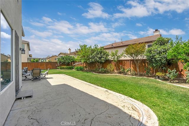 7415 Rock Creek Court, Eastvale, CA 92880
