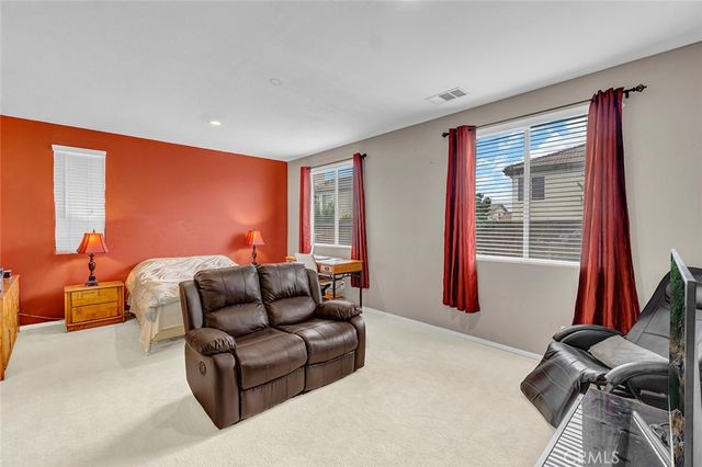 7415 Rock Creek Court, Eastvale, CA 92880