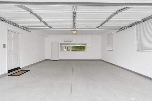 7415 Rock Creek Court, Eastvale, CA 92880