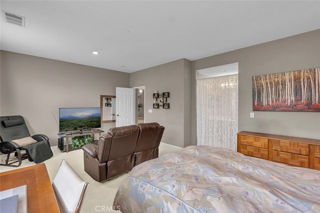 7415 Rock Creek Court, Eastvale, CA 92880