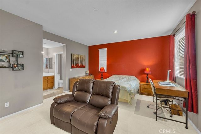 7415 Rock Creek Court, Eastvale, CA 92880