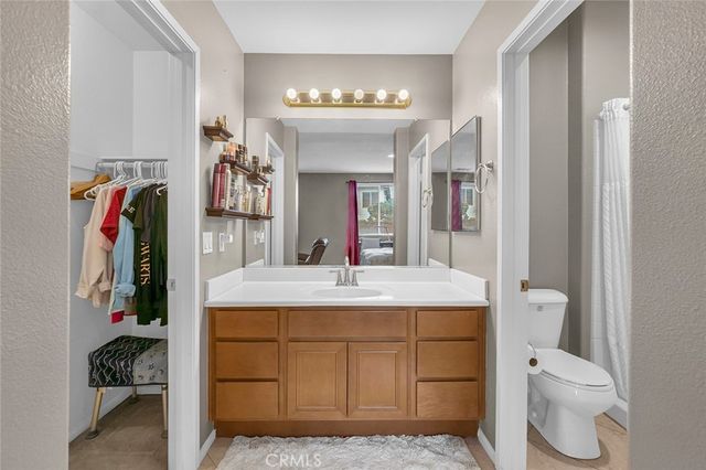 7415 Rock Creek Court, Eastvale, CA 92880
