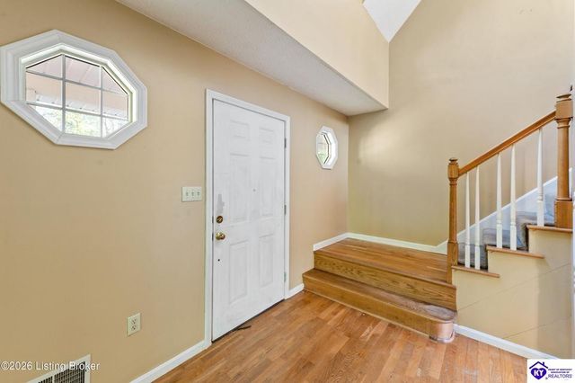 1100 Foley Road, Shepherdsville, KY 40165