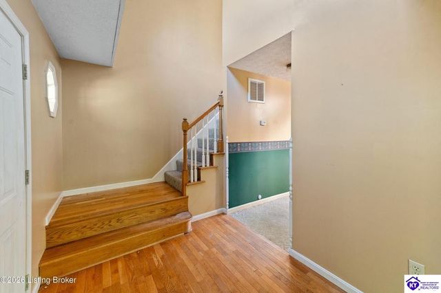 1100 Foley Road, Shepherdsville, KY 40165