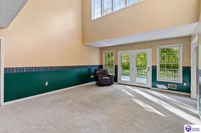 1100 Foley Road, Shepherdsville, KY 40165