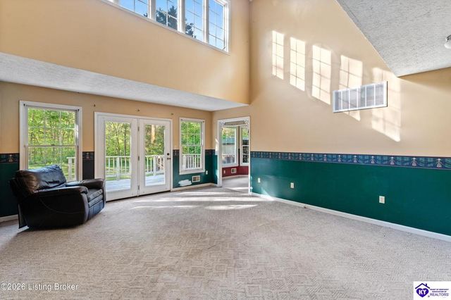 1100 Foley Road, Shepherdsville, KY 40165