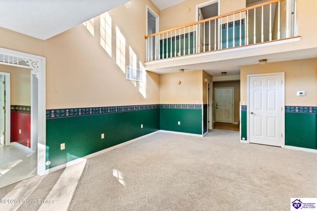 1100 Foley Road, Shepherdsville, KY 40165