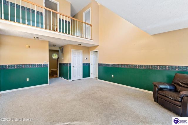 1100 Foley Road, Shepherdsville, KY 40165