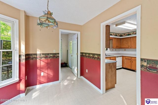 1100 Foley Road, Shepherdsville, KY 40165
