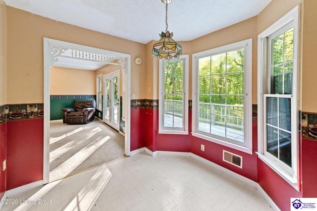 1100 Foley Road, Shepherdsville, KY 40165