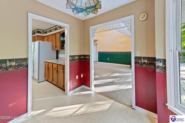 1100 Foley Road, Shepherdsville, KY 40165