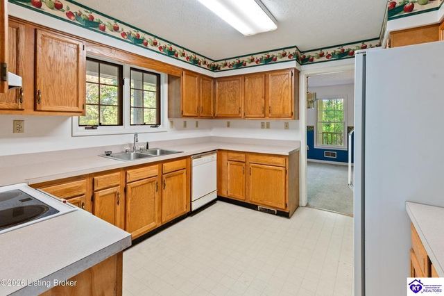 1100 Foley Road, Shepherdsville, KY 40165