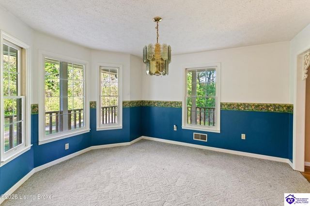 1100 Foley Road, Shepherdsville, KY 40165