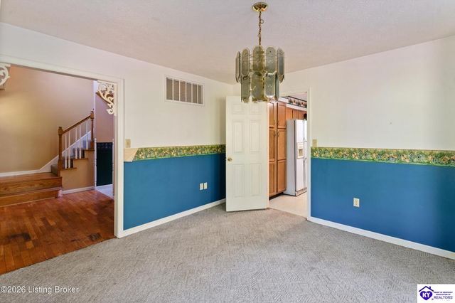 1100 Foley Road, Shepherdsville, KY 40165