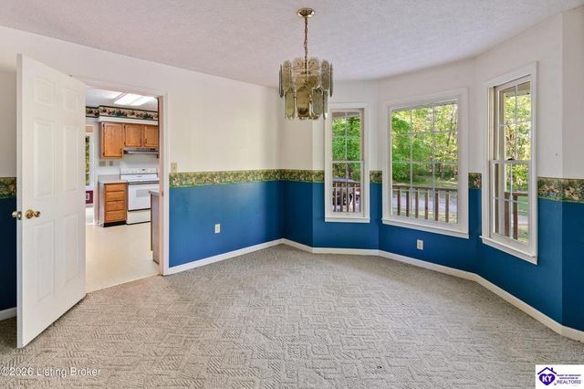 1100 Foley Road, Shepherdsville, KY 40165
