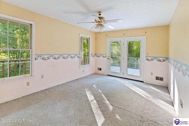 1100 Foley Road, Shepherdsville, KY 40165