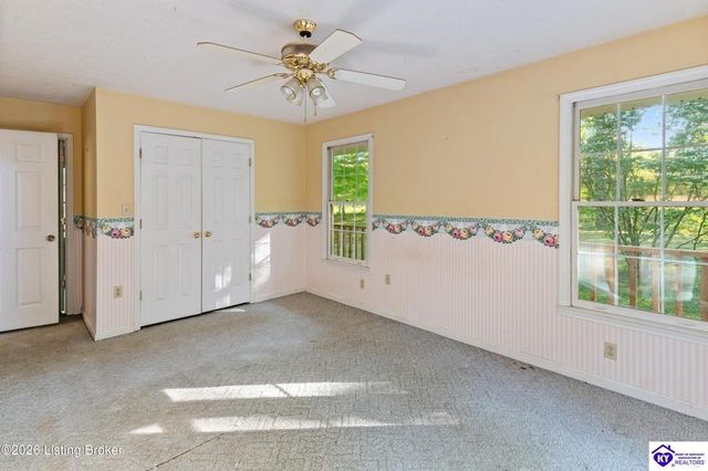 1100 Foley Road, Shepherdsville, KY 40165