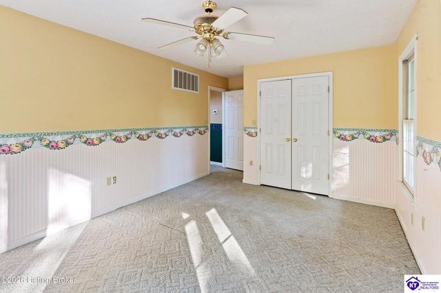 1100 Foley Road, Shepherdsville, KY 40165