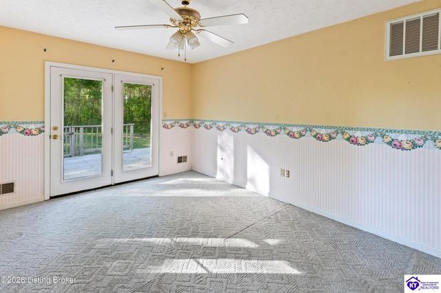 1100 Foley Road, Shepherdsville, KY 40165
