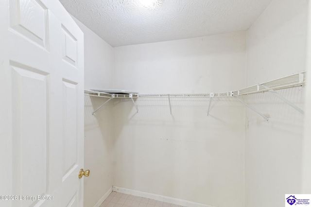 1100 Foley Road, Shepherdsville, KY 40165