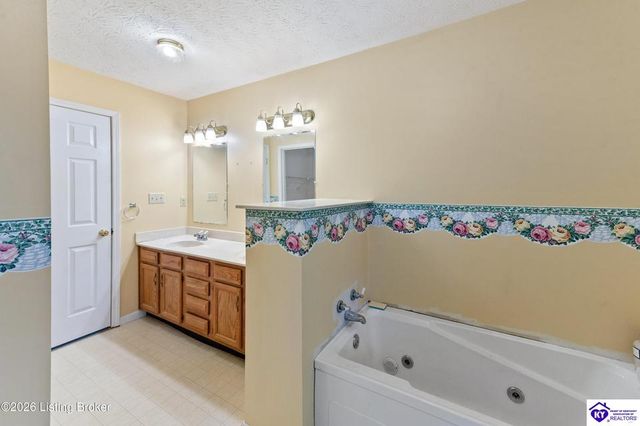 1100 Foley Road, Shepherdsville, KY 40165