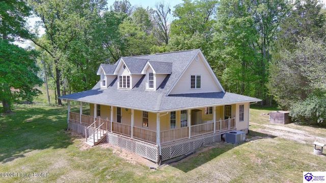 1100 Foley Road, Shepherdsville, KY 40165