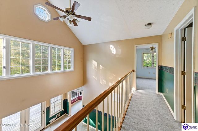 1100 Foley Road, Shepherdsville, KY 40165