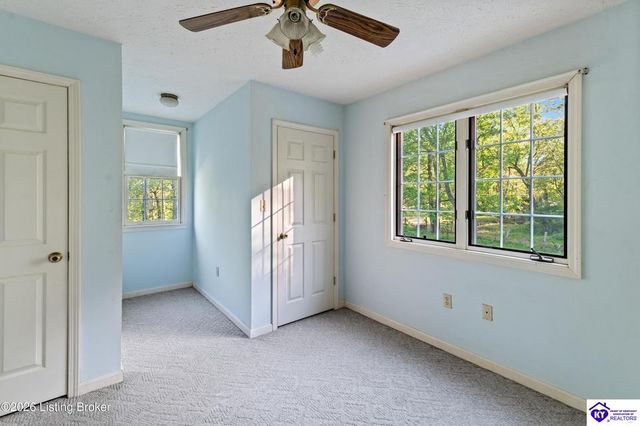 1100 Foley Road, Shepherdsville, KY 40165