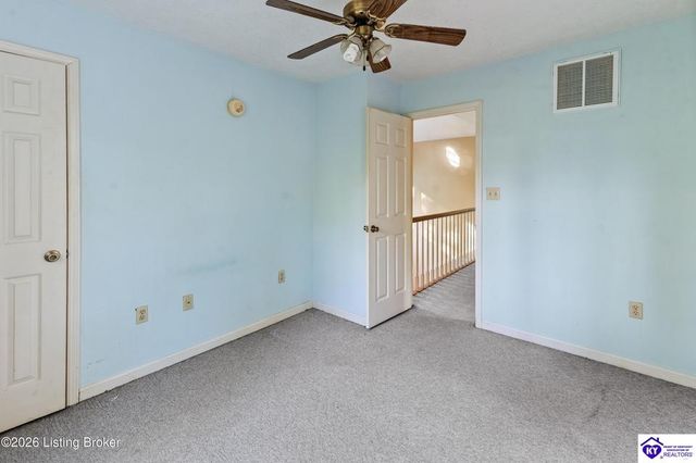 1100 Foley Road, Shepherdsville, KY 40165