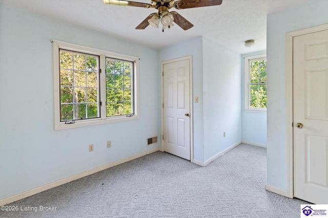 1100 Foley Road, Shepherdsville, KY 40165