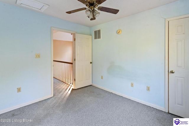 1100 Foley Road, Shepherdsville, KY 40165
