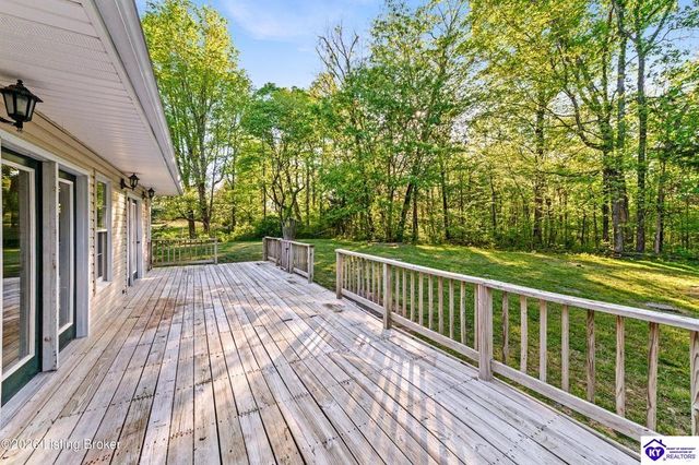 1100 Foley Road, Shepherdsville, KY 40165