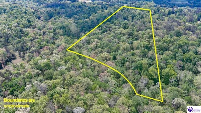 1100 Foley Road, Shepherdsville, KY 40165