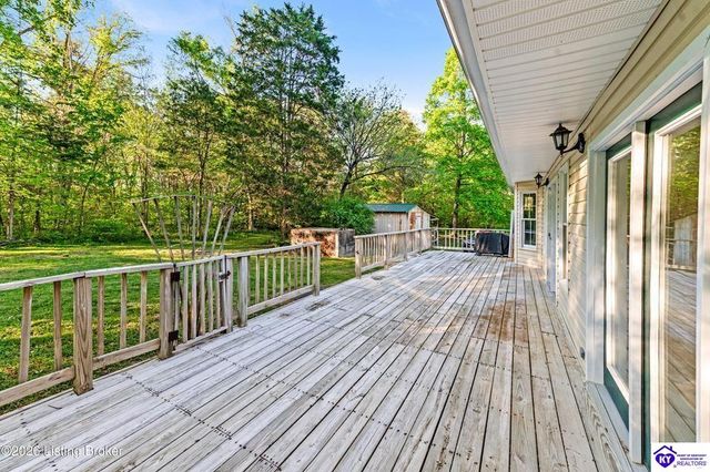 1100 Foley Road, Shepherdsville, KY 40165