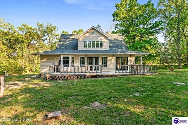 1100 Foley Road, Shepherdsville, KY 40165