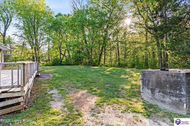 1100 Foley Road, Shepherdsville, KY 40165
