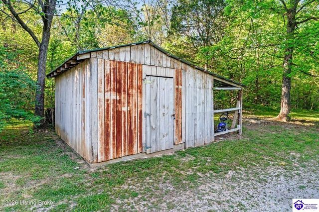 1100 Foley Road, Shepherdsville, KY 40165