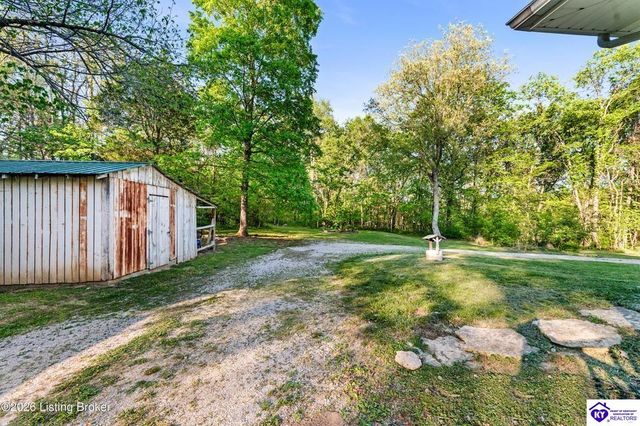 1100 Foley Road, Shepherdsville, KY 40165