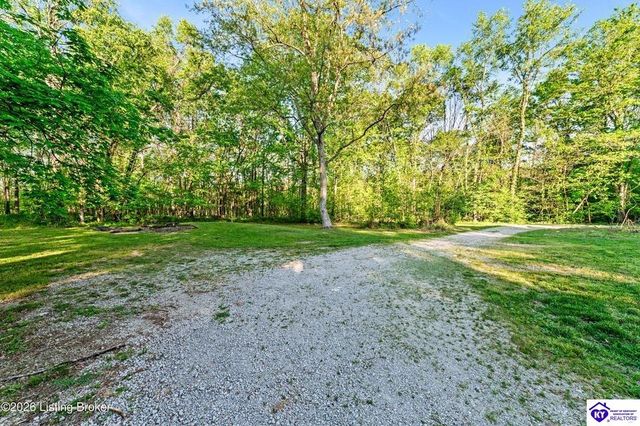 1100 Foley Road, Shepherdsville, KY 40165