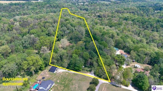 1100 Foley Road, Shepherdsville, KY 40165