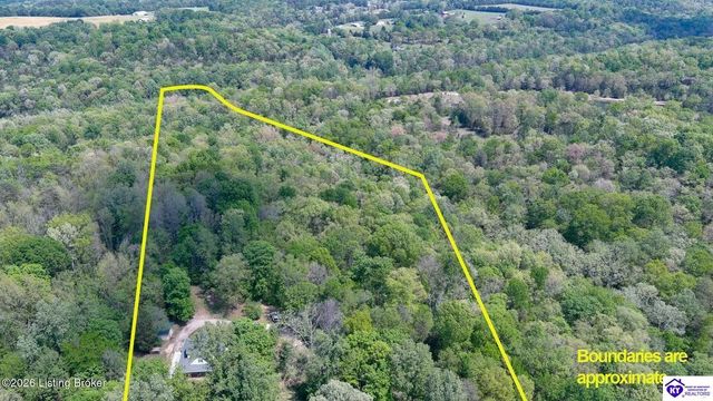 1100 Foley Road, Shepherdsville, KY 40165