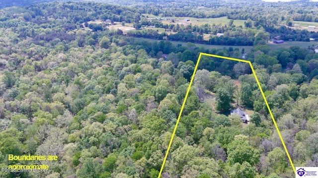 1100 Foley Road, Shepherdsville, KY 40165