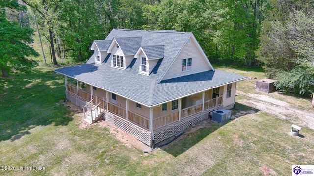 1100 Foley Road, Shepherdsville, KY 40165