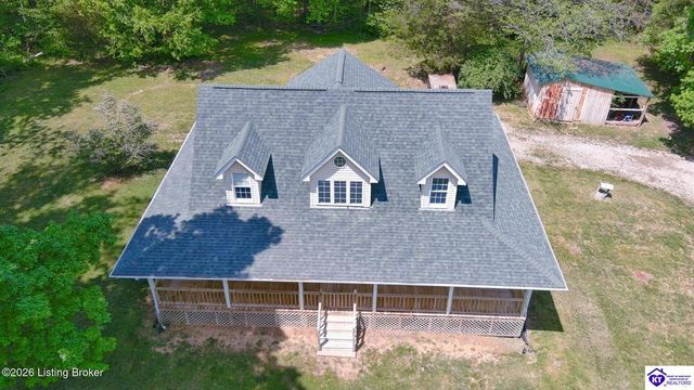 1100 Foley Road, Shepherdsville, KY 40165